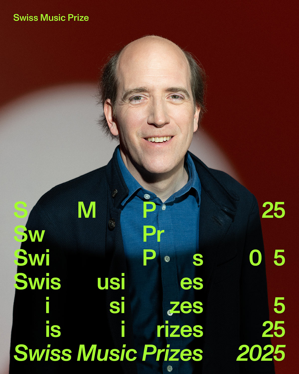 SMP25 Kamp 1 TitusEngel Simon Denzler 3